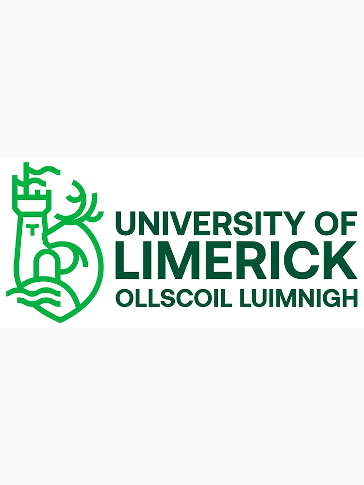 University of Limerick logo